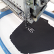 Image for article titled Here's How A Small, Obsessed Army Makes Recaro Seats By Hand